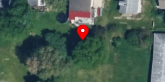 House image located at Ravenna, OH 44266