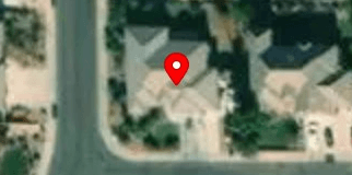 House image located at Hurricane, UT 84737