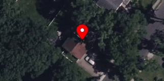 House image located at Springfield, NJ 07081