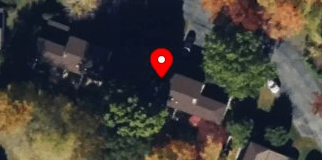 House image located at Lagrangeville, NY 12540