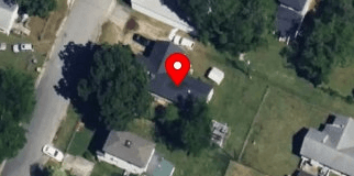 House image located at Columbia, SC 29201