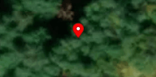 House image located at Southbridge, MA 01550