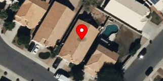 House image located at Avondale, AZ 85392