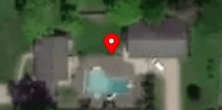 House image located at Frewsburg, NY 14738