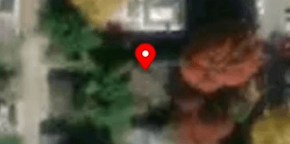 House image located at Burlington, IA 52601
