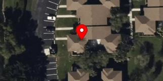 House image located at Pompano Beach, FL 33066