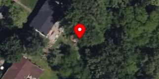 House image located at Methuen, MA 01844