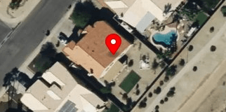 House image located at Avondale, AZ 85392