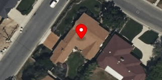 House image located at Bakersfield, CA 93309