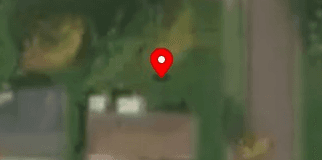House image located at Cornell, WI 54732