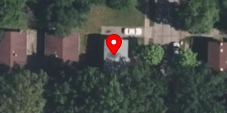 House image located at Cleveland, OH 44135