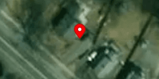 House image located at Pittsfield, MA 01201