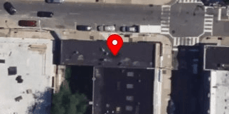 House image located at Paterson, NJ 07505