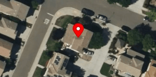 House image located at West Sacramento, CA 95691