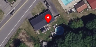 House image located at Methuen, MA 01844