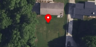 House image located at Winston Salem, NC 27107