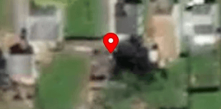 House image located at Marion, IN 46953