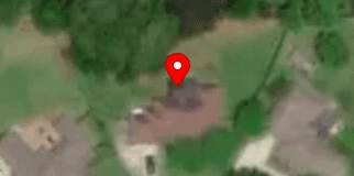 House image located at Madisonville, LA 70447