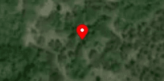 House image located at Heber City, UT 84032