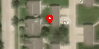 House image located at Urbana, IL 61802