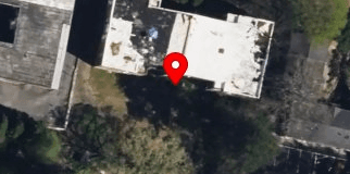 House image located at Atlanta, GA 30305