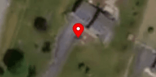 House image located at Walden, NY 12586