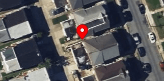 House image located at Lansdowne, PA 19050