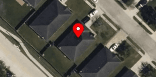 House image located at Missouri City, TX 77489