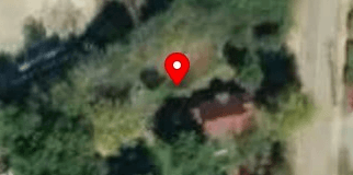 House image located at Gainesville, GA 30501