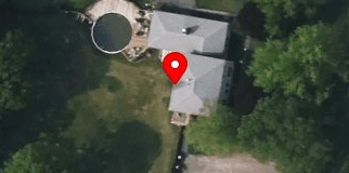 House image located at Alden, NY 14004
