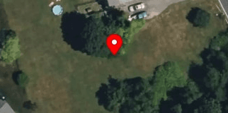 House image located at North Attleboro, MA 02760
