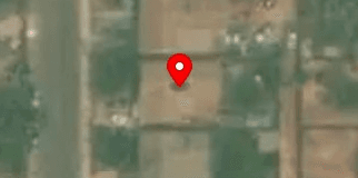 House image located at Strathmore, CA 93267