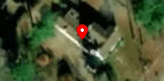 House image located at Sheffield, MA 01257
