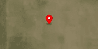 House image located at Pittsburg, TX 75686