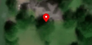 House image located at Collierville, TN 38017