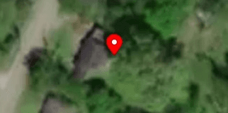House image located at Apison, TN 37302