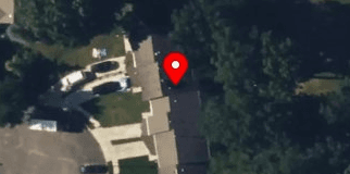 House image located at Mantua, NJ 08051