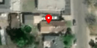 House image located at Yuba City, CA 95991