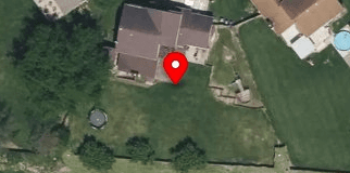 House image located at Pickerington, OH 43147
