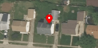 House image located at Fairborn, OH 45324