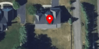 House image located at Fairport, NY 14450