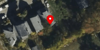 House image located at Detroit, MI 48214