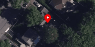 House image located at Cranford, NJ 07016