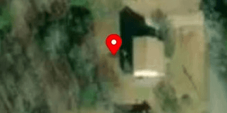 House image located at McCalla, AL 35111