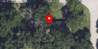 House image located at Highland Park, IL 60035