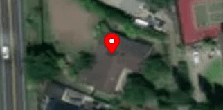 House image located at Kula, HI 96790