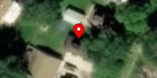 House image located at Morrison, IL 61270