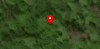 House image located at Plainfield, MA 01070