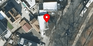 House image located at Bronx, NY 10463