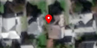 House image located at Cortland, NY 13045